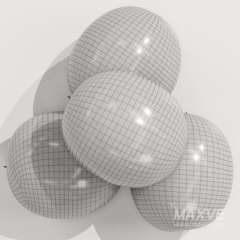 Watermelon - Image 3