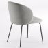 Minna Dining Chair - Thumbnail 2