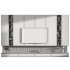 TV Wall set 03 - Thumbnail 5