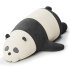 Panda Plush Toy - Thumbnail 2