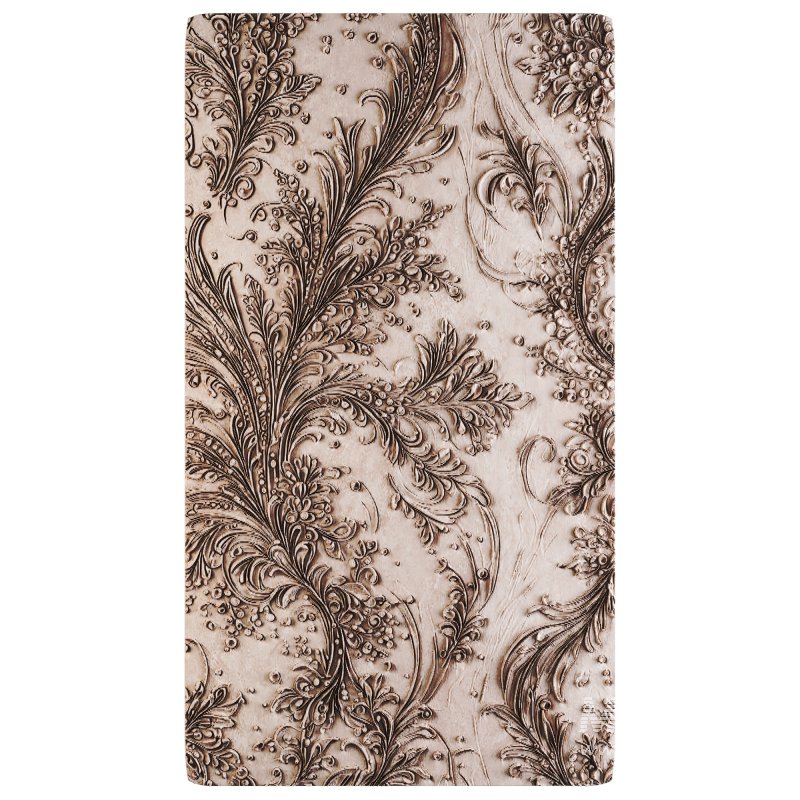 Decorative Plaster - Image 2