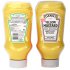 heinz tomato ketchup and yellow mustard - Thumbnail 5