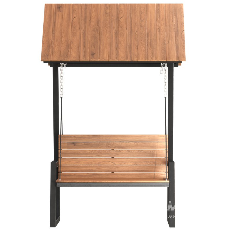 Urban Furniture 07 - Image 2