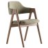Belfast Dining Chair - Thumbnail 3