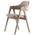 Belfast Dining Chair - Thumbnail 5