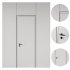 Door set 13 - Thumbnail 2