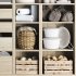 Kitchen accessories 029 - Thumbnail 3