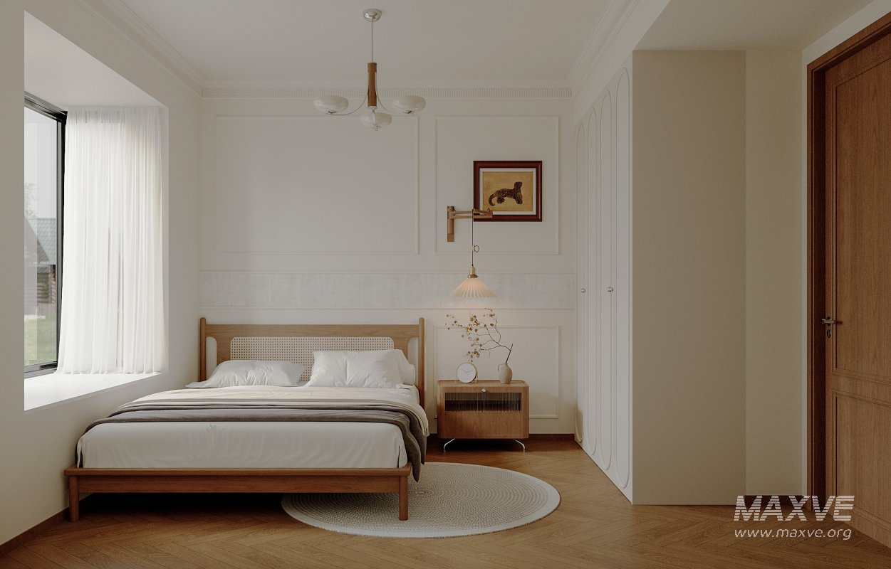 Living Room Dining Room Kitchen Bedroom Bathroom Office - Image 6