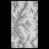 Decorative Plaster - Thumbnail 5