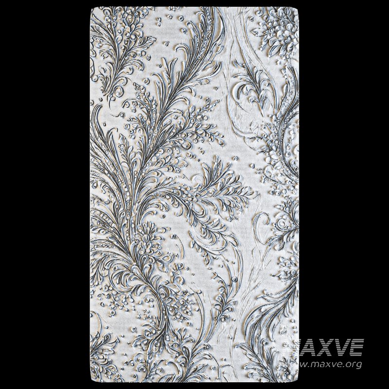 Decorative Plaster - Image 5