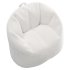 Bean Bag - Thumbnail 3
