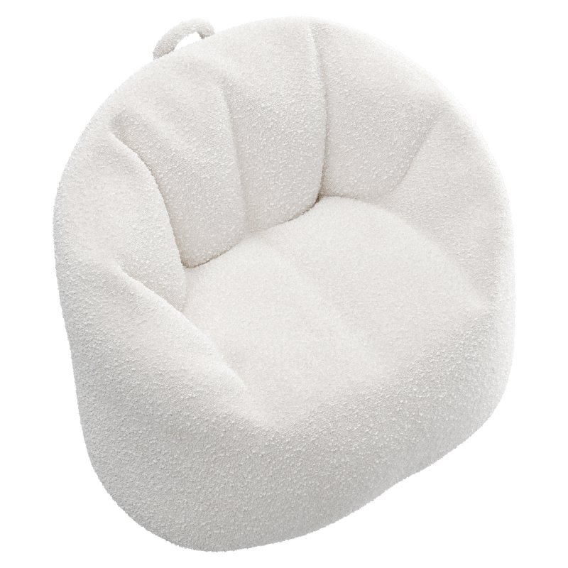 Bean Bag - Image 3