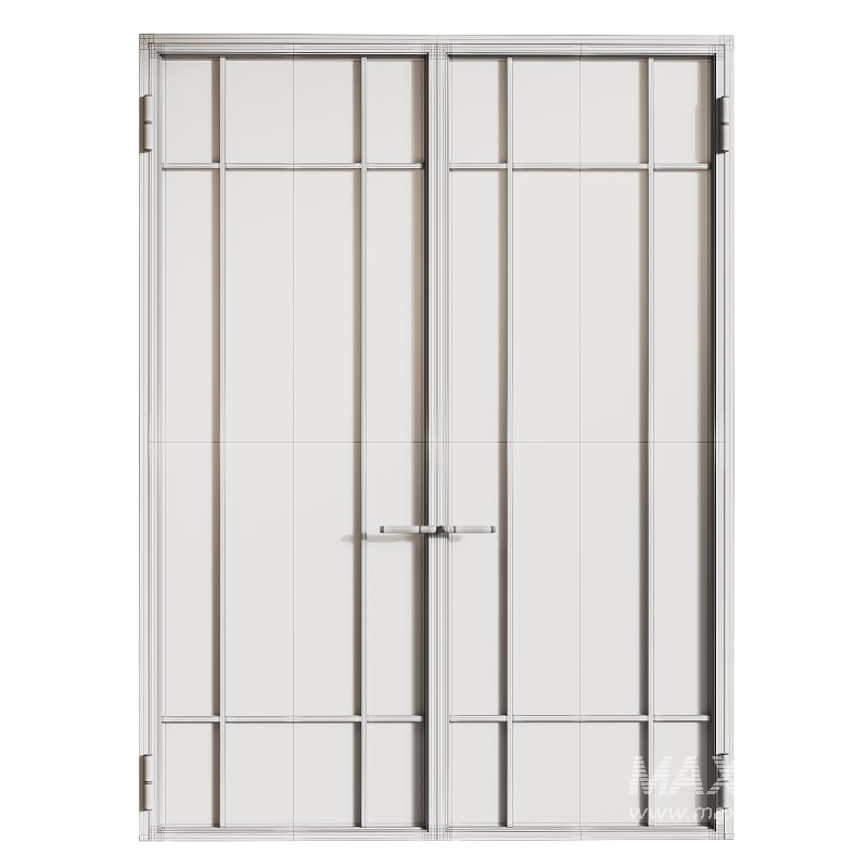 Prime Doors 6 - Image 5