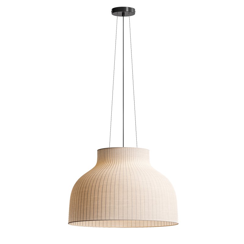 Strand Pendant Lights - Image 2