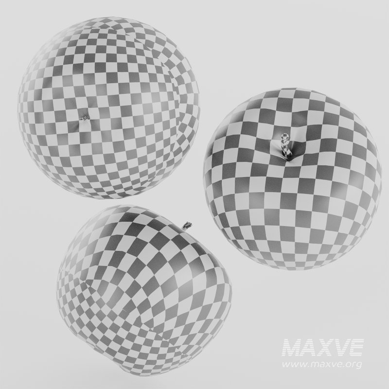 Green Apple - Image 11