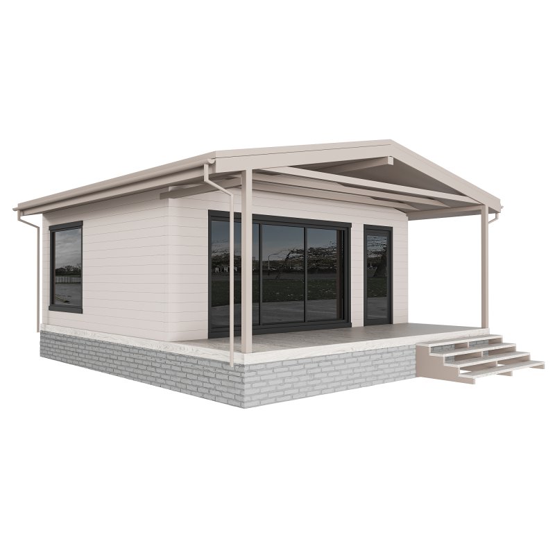 Home Design 19 For Exterior - Image 2