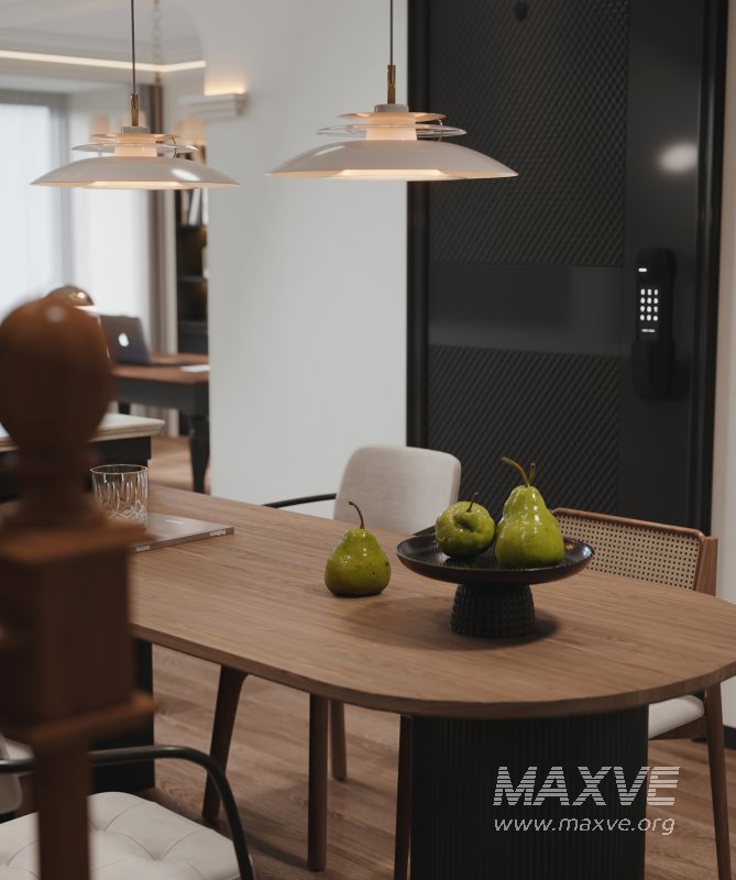 Modern villa - Image 7