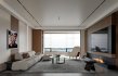 Modern living room dining room - Thumbnail 4
