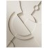 Decorative panel 3D ART RELIEF 04 - Thumbnail 1