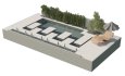landscaping and pool design - Thumbnail 3