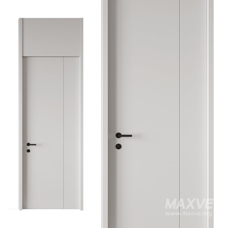 Door set 10 - Image 3