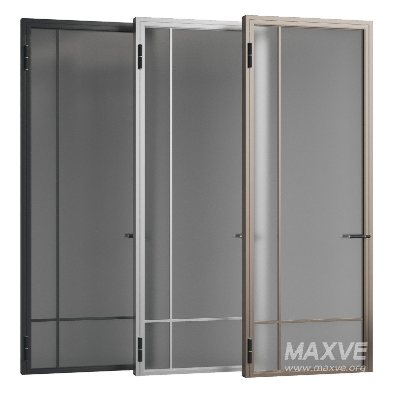 Prime Doors 17 - Image 4