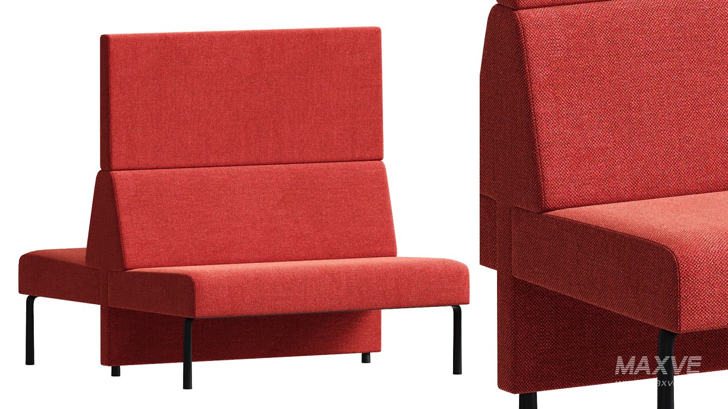 Ambit Et All Collection - Image 22