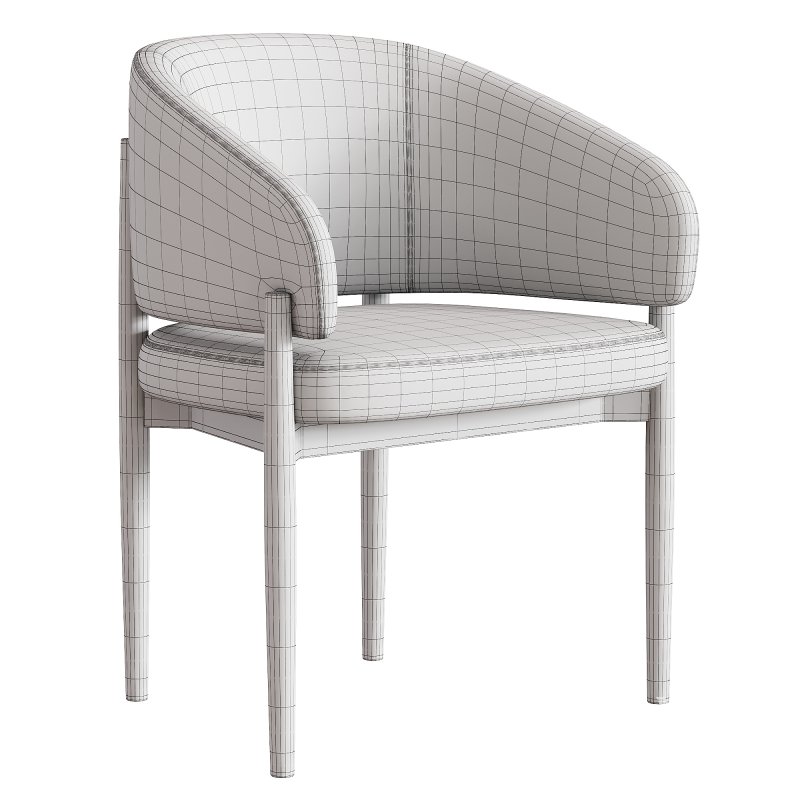 Westwing Nemo Chair - Image 7