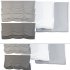 Roman Blinds Curtain Set 047 - Thumbnail 2