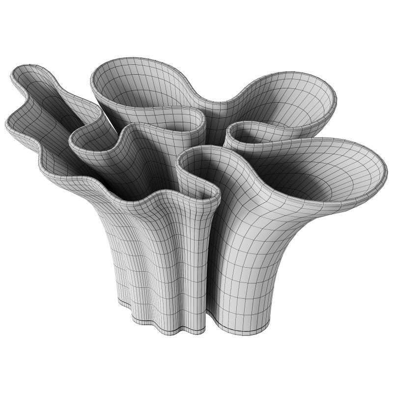 Stone Sculpture 05 - Image 4