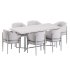 Westwing Nemo Chair and Luca Dining Table - Thumbnail 5