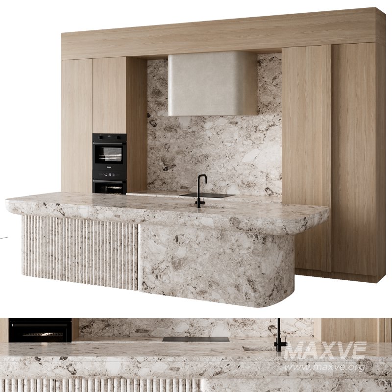 Kitchen 59 - Image 2