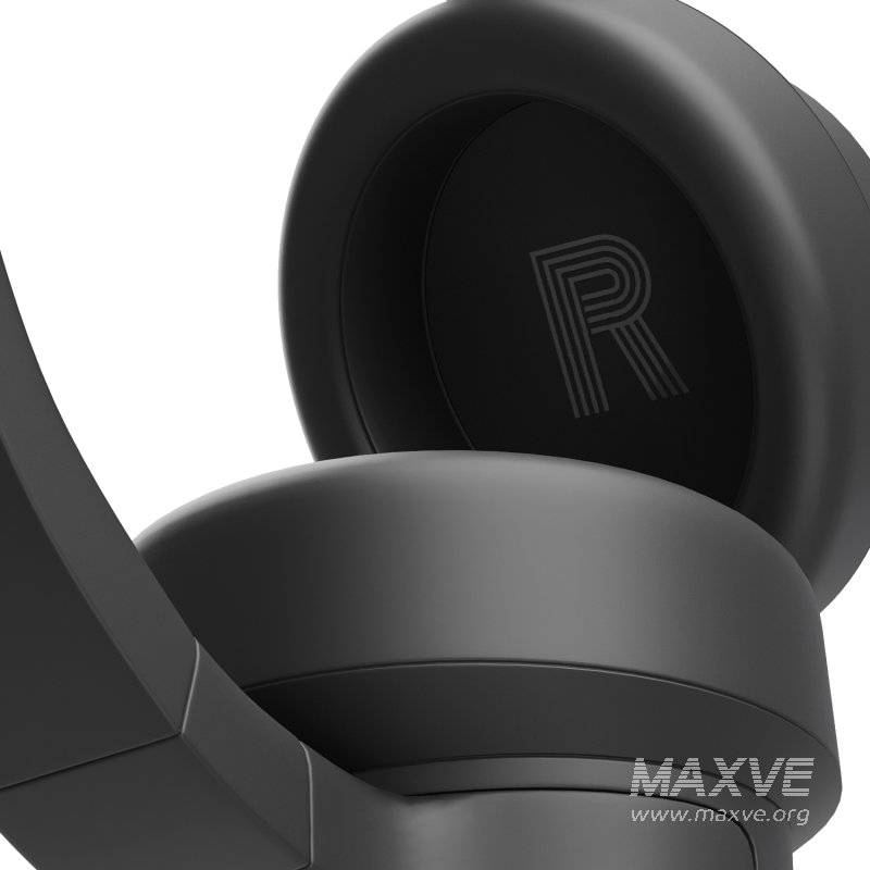 JBL Tune HeadPhone - Image 7