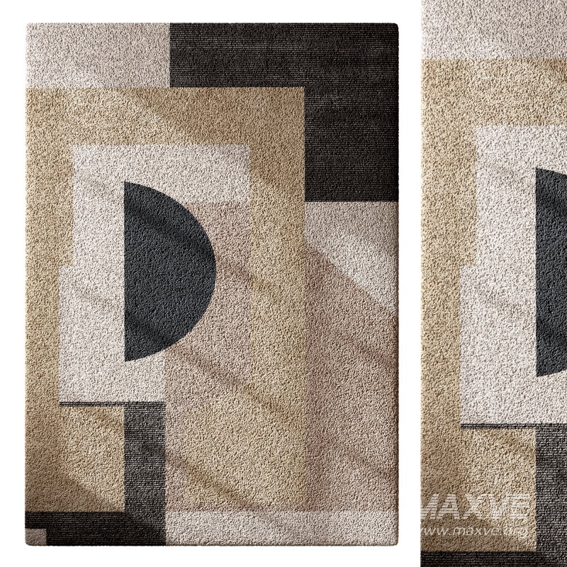 Rug Set 59 - Image 5