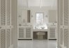 modern bathroom 22 - Thumbnail 3
