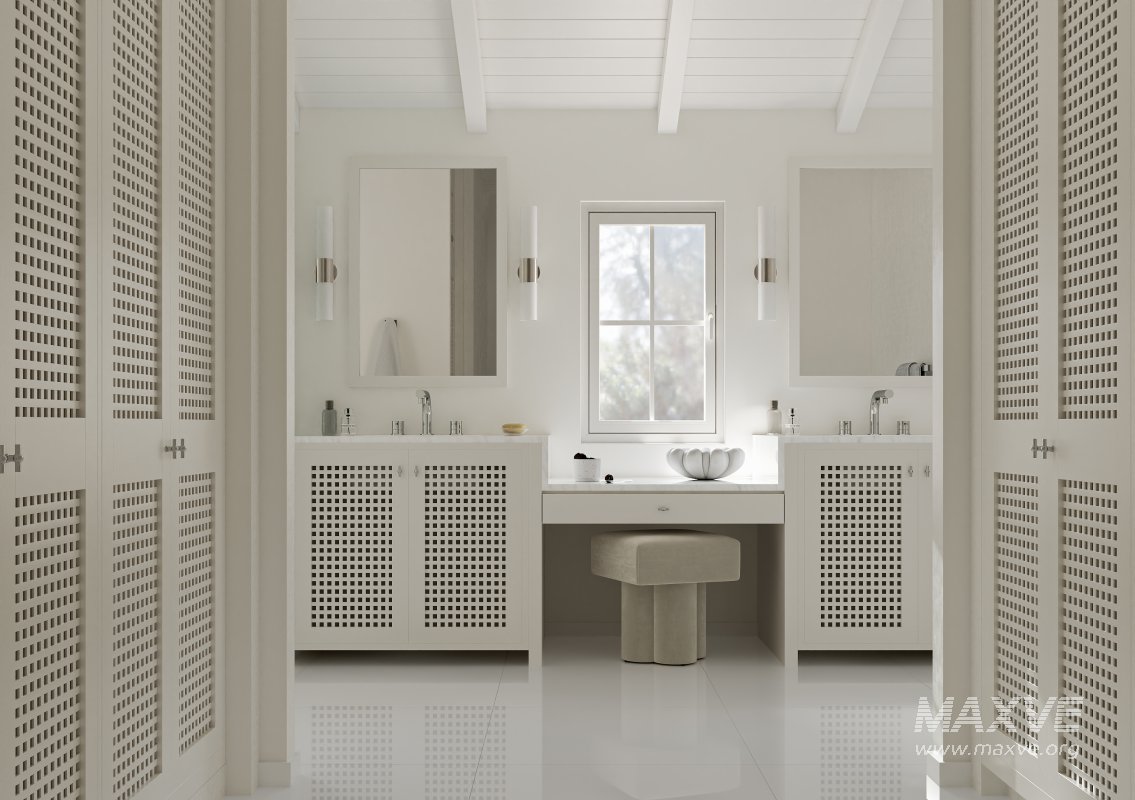 modern bathroom 22 - Image 3