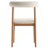 Westwing Cleo Dining Chair - Thumbnail 2