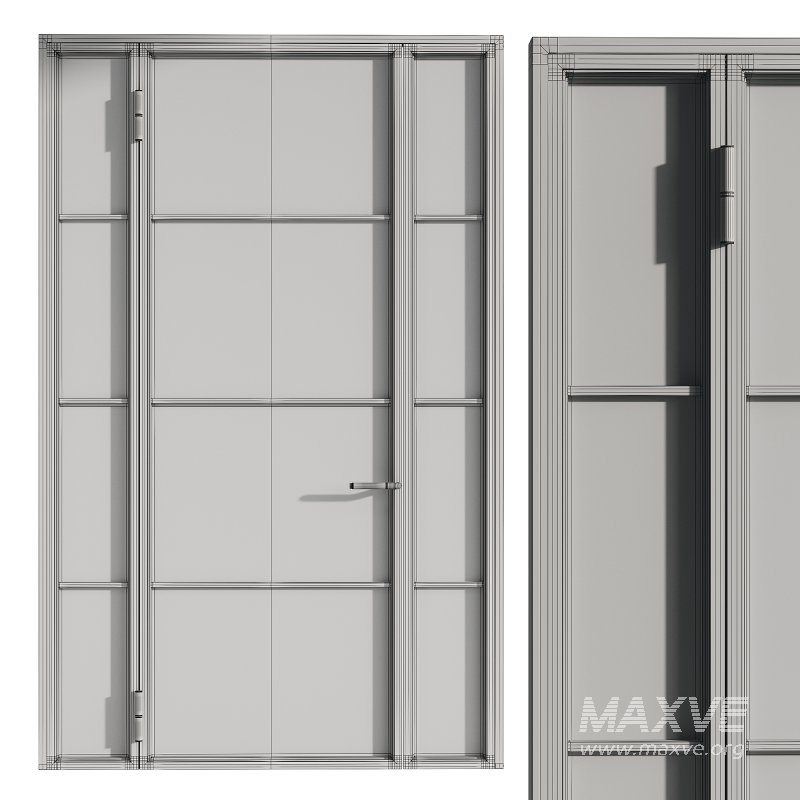 Prime Doors 1 - Image 5