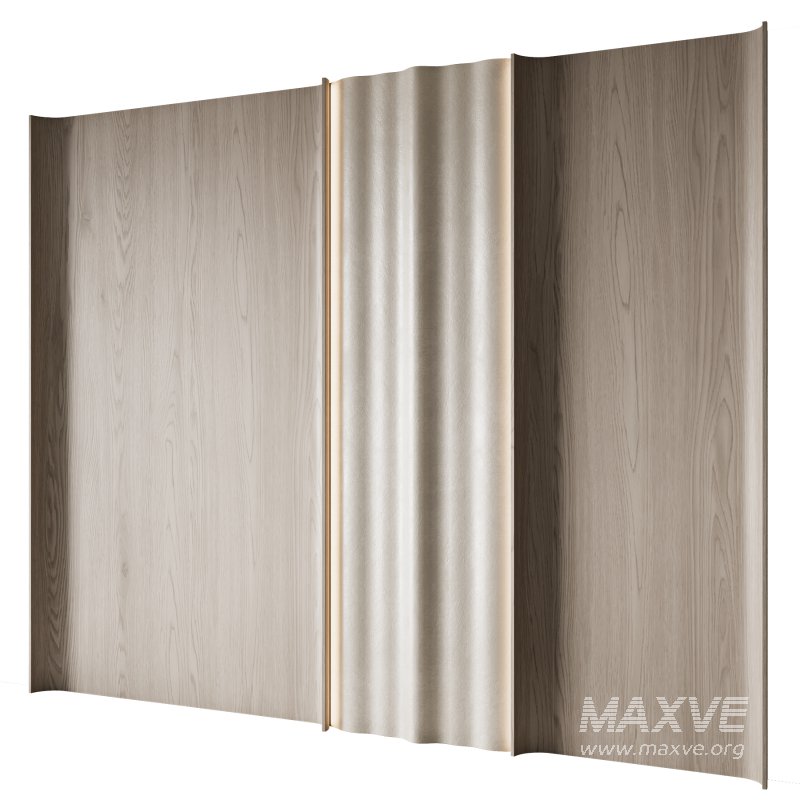 wall panel 30 - Image 2