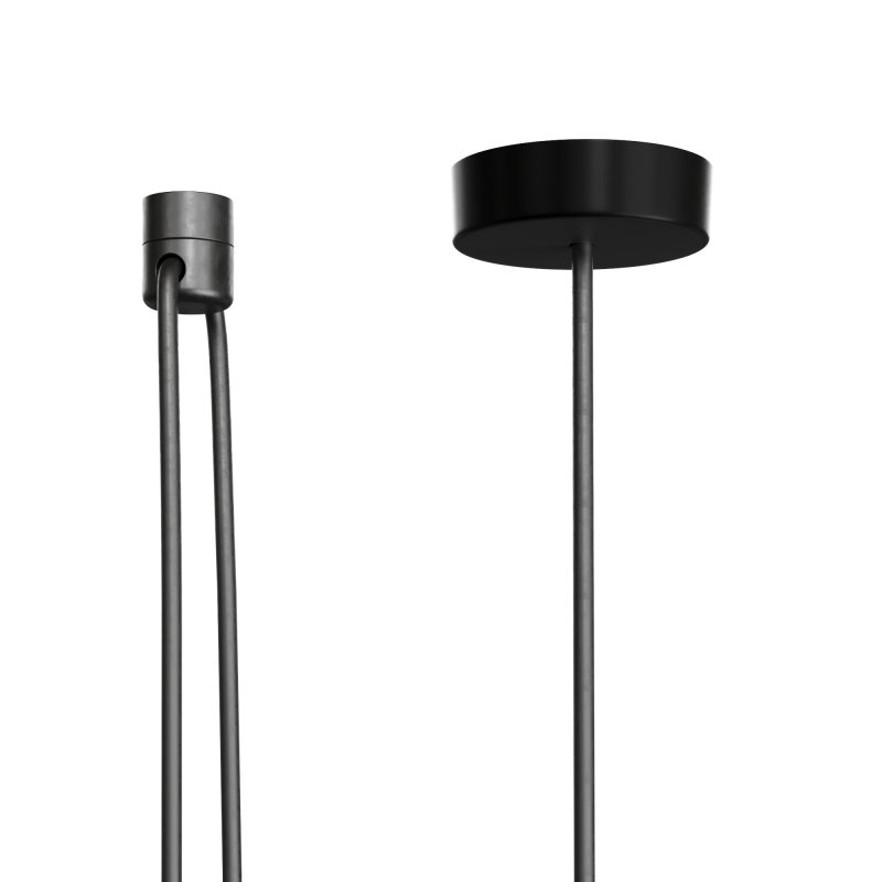 =Pendant&itemListID=pendant&spareparts=false - Image 4