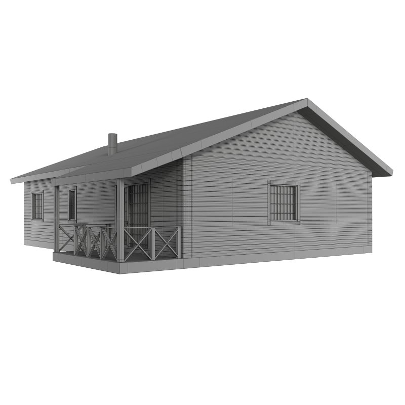 Home Design 28 For Exterior - Image 8