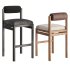 The Thayer Bar & Counter Stool - Thumbnail 1