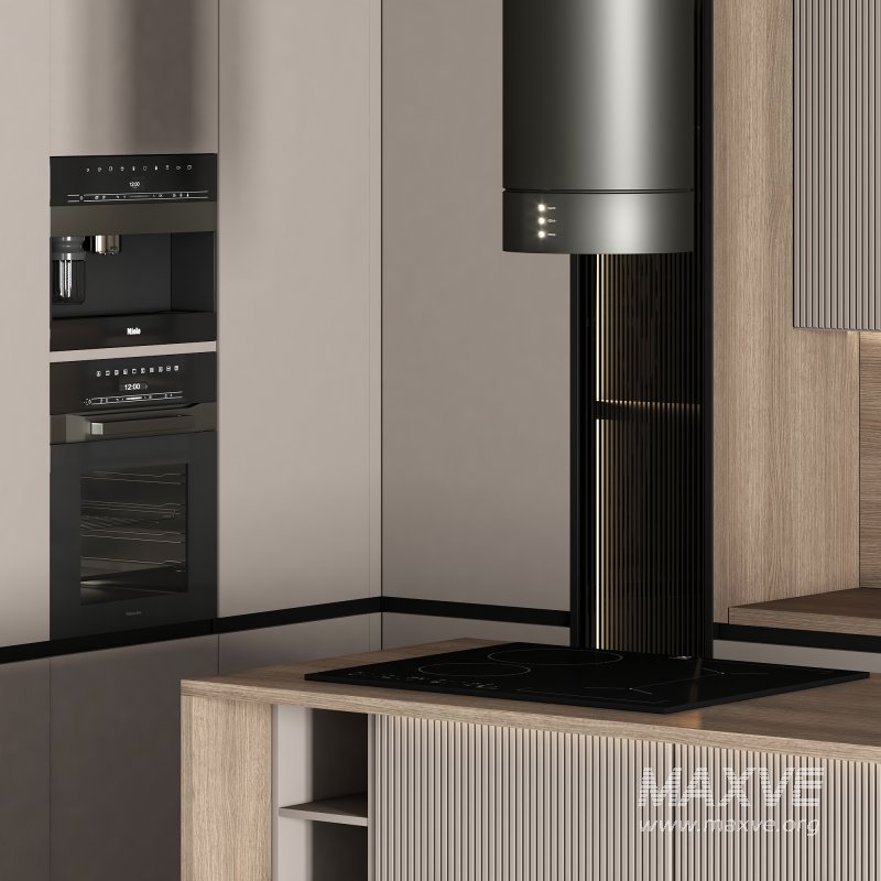 Kitchen R15 - Image 4