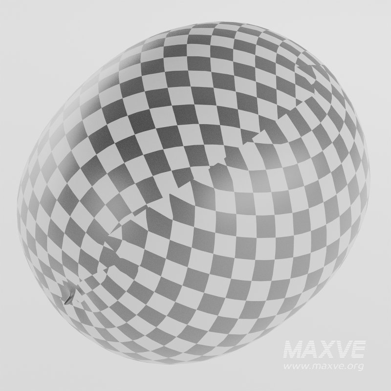 Watermelon - Image 5