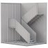 StairCase 04 - Thumbnail 2