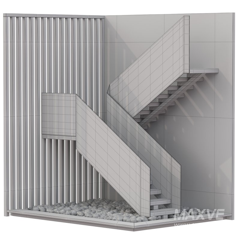 StairCase 04 - Image 2