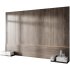 Headboard wall panel 016 - Thumbnail 2