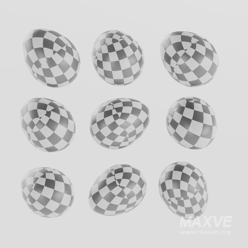 Qauil eggs - Image 5