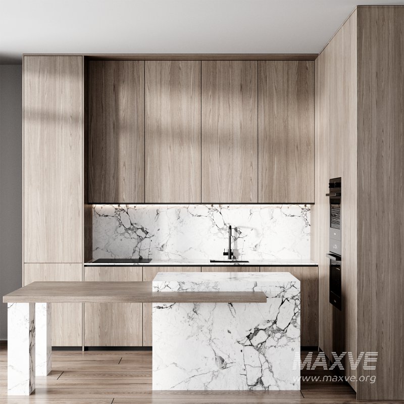 Kitchen 07 - Image 2