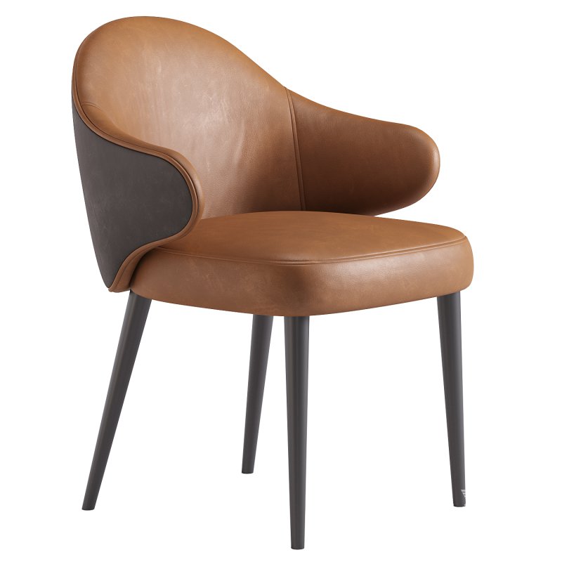 Chair AVEN - Image 2